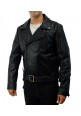 Men's Ghost Rider No Spikes Jacket